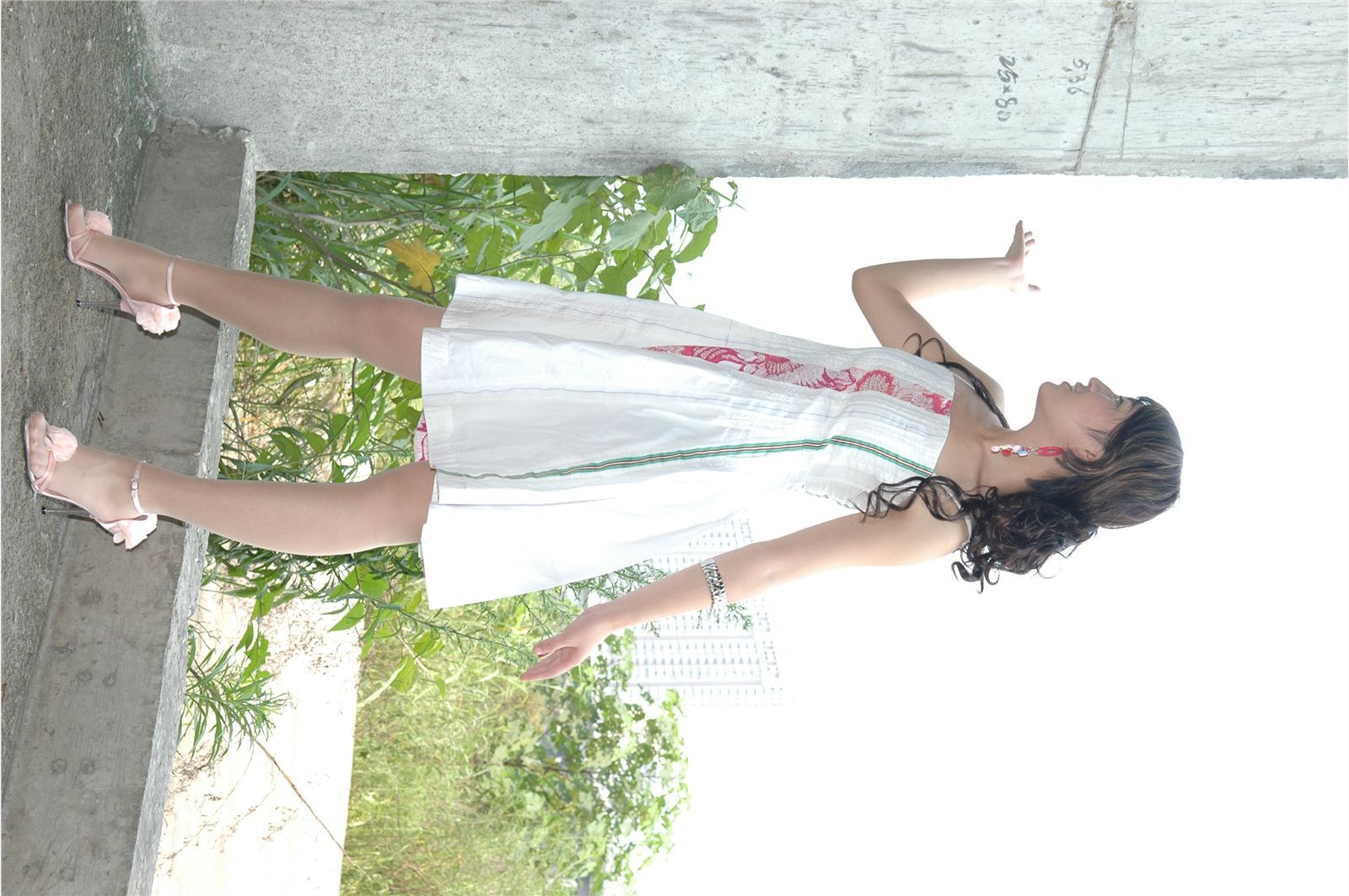 xutaotao 高清美女大图