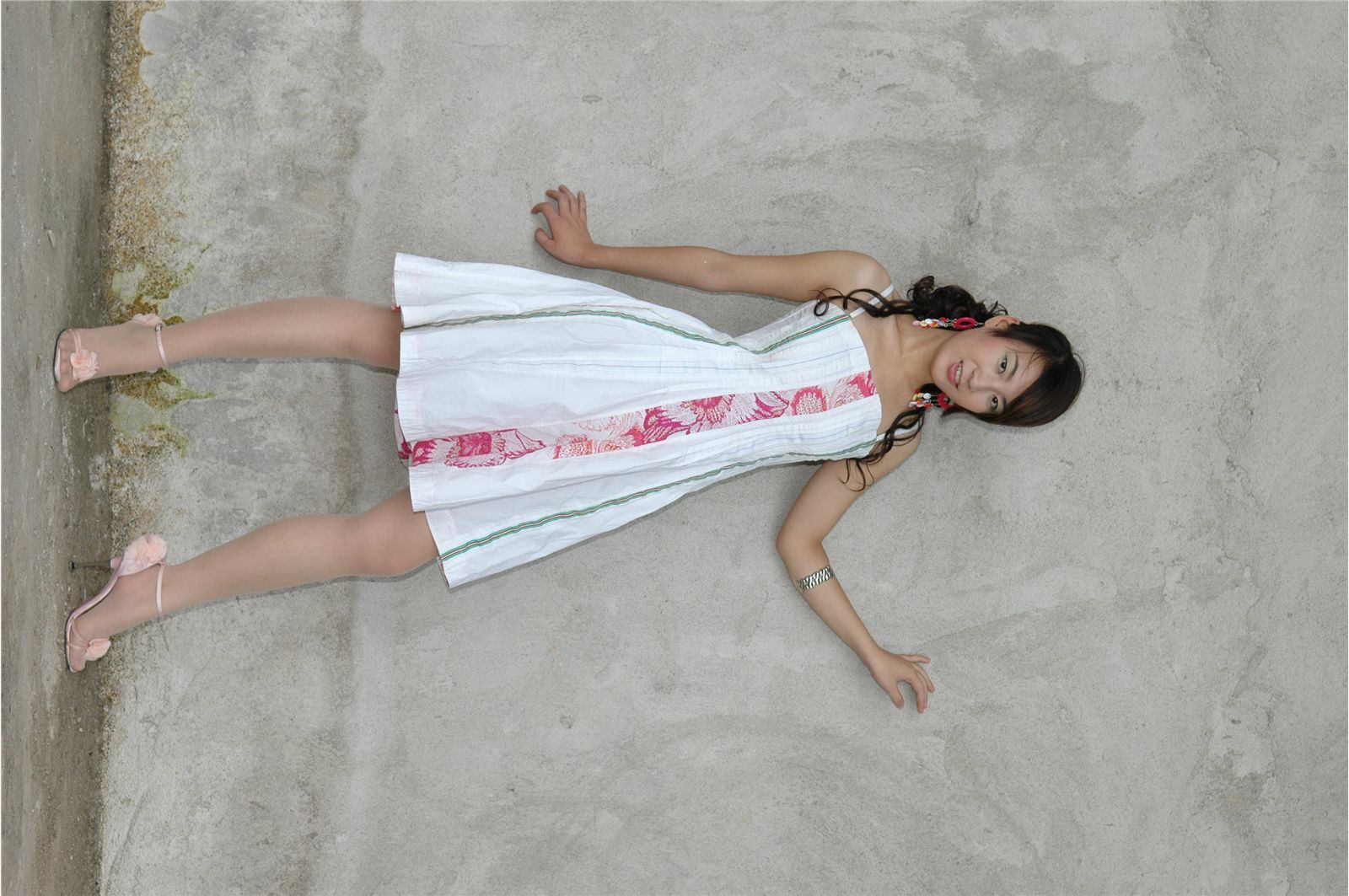 xutaotao 高清美女大图