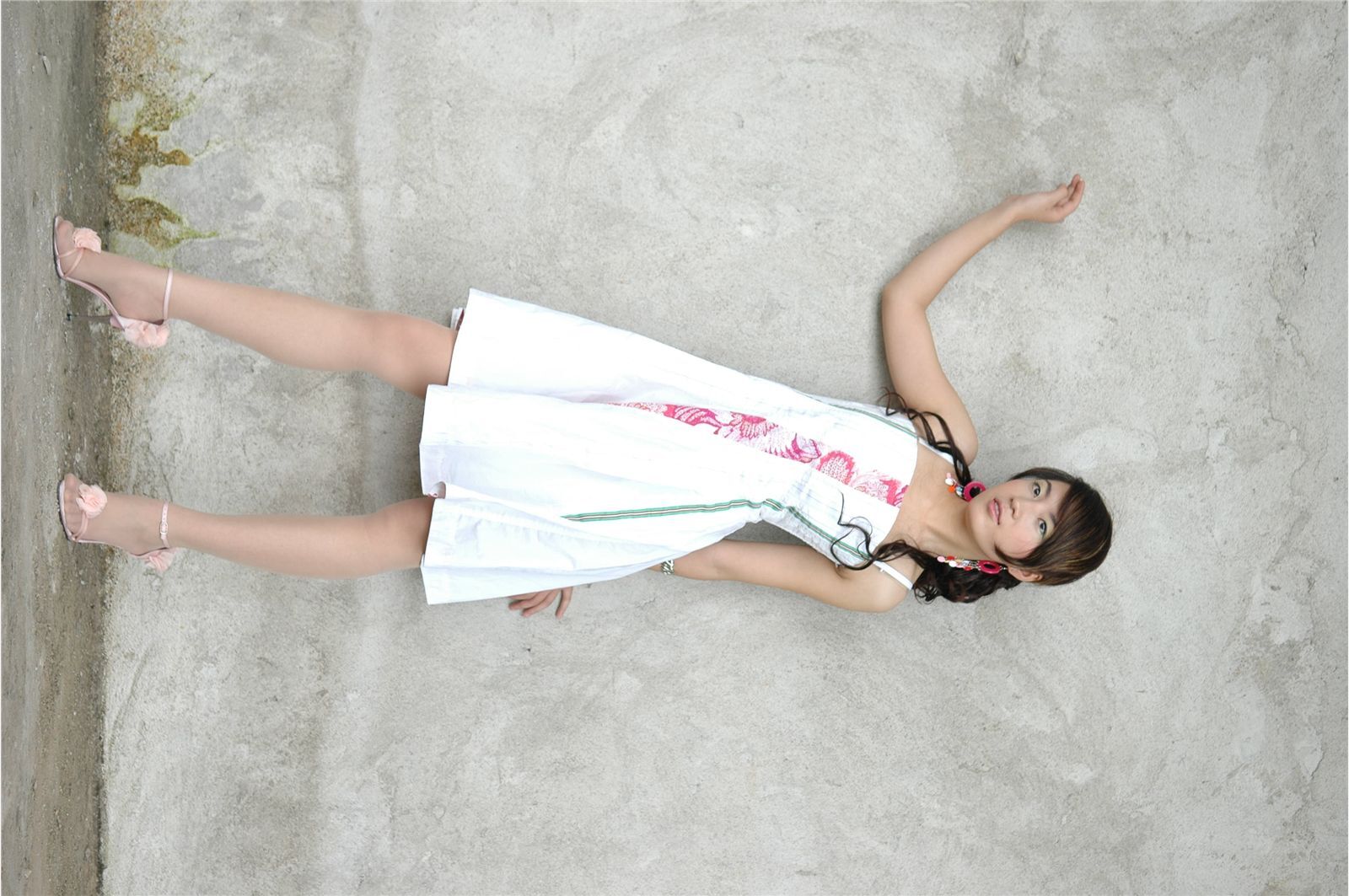 xutaotao 高清美女大图