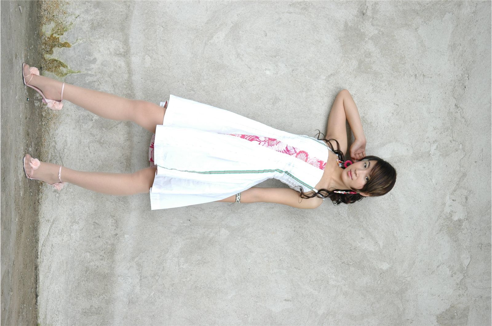 xutaotao 高清美女大图