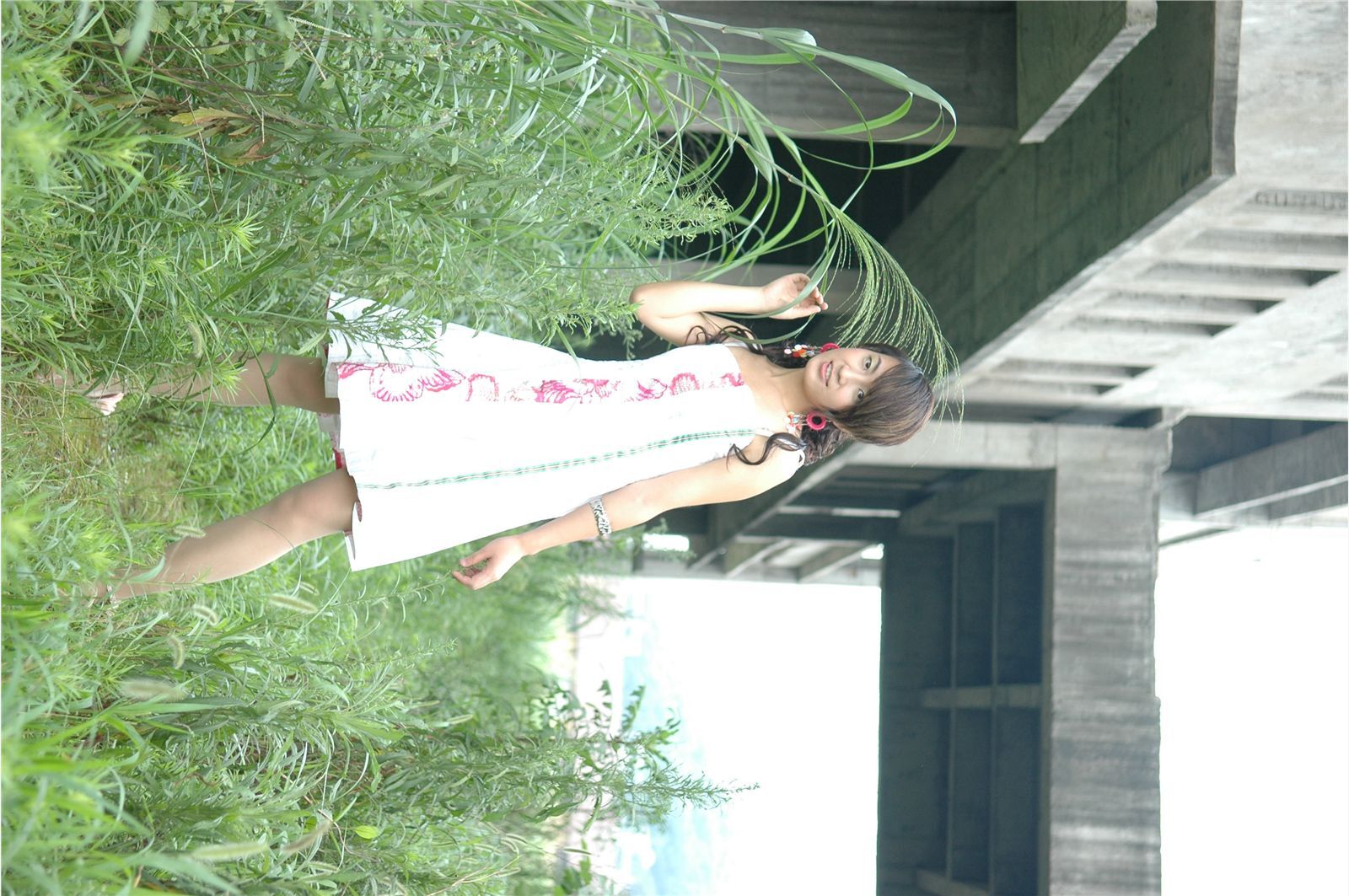 xutaotao 高清美女大图