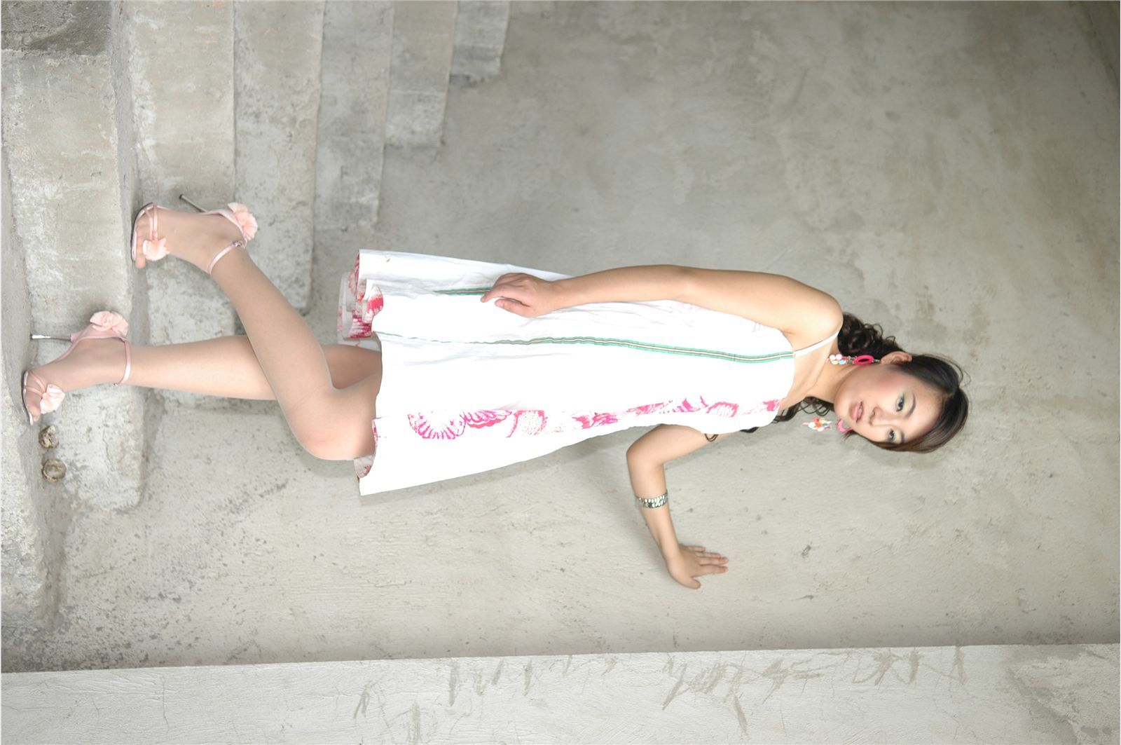 xutaotao 高清美女大图