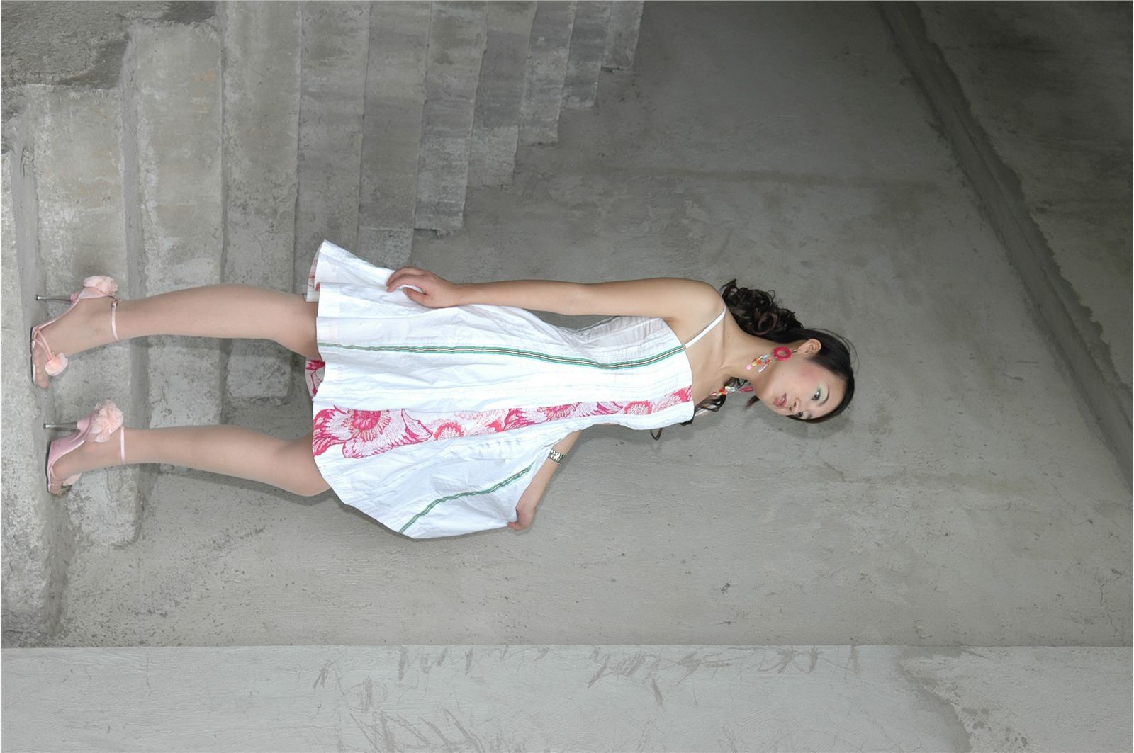 xutaotao 高清美女大图