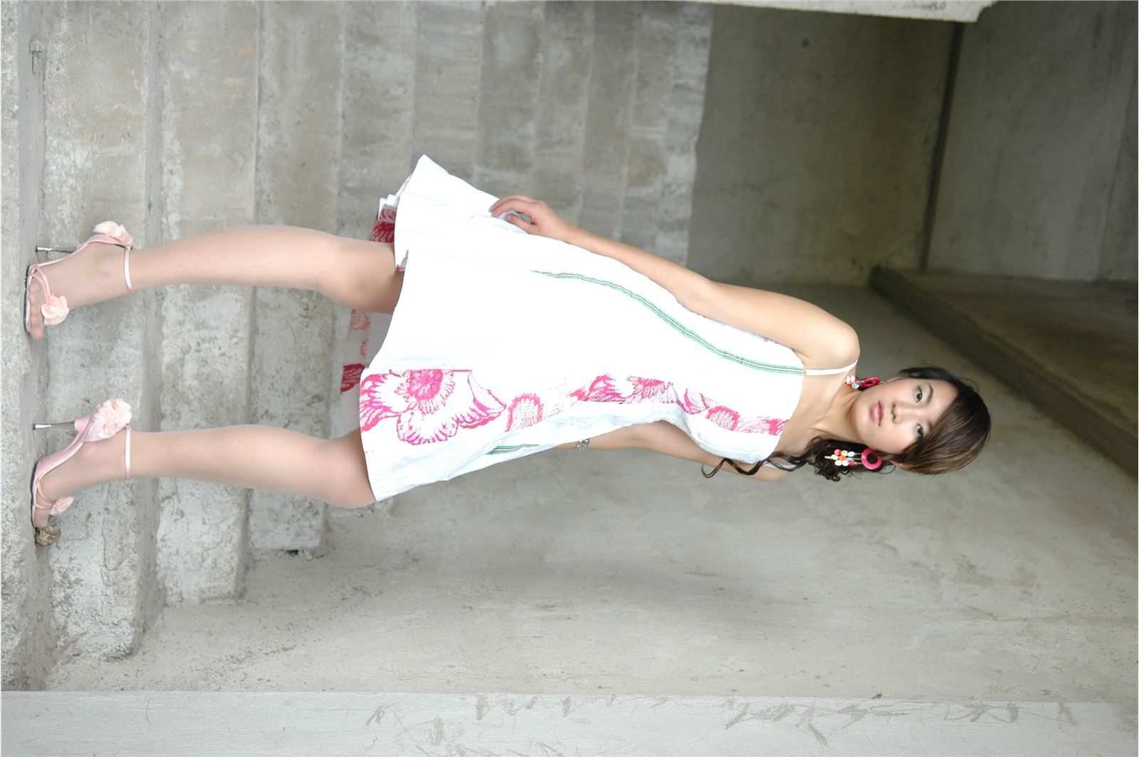 xutaotao 高清美女大图