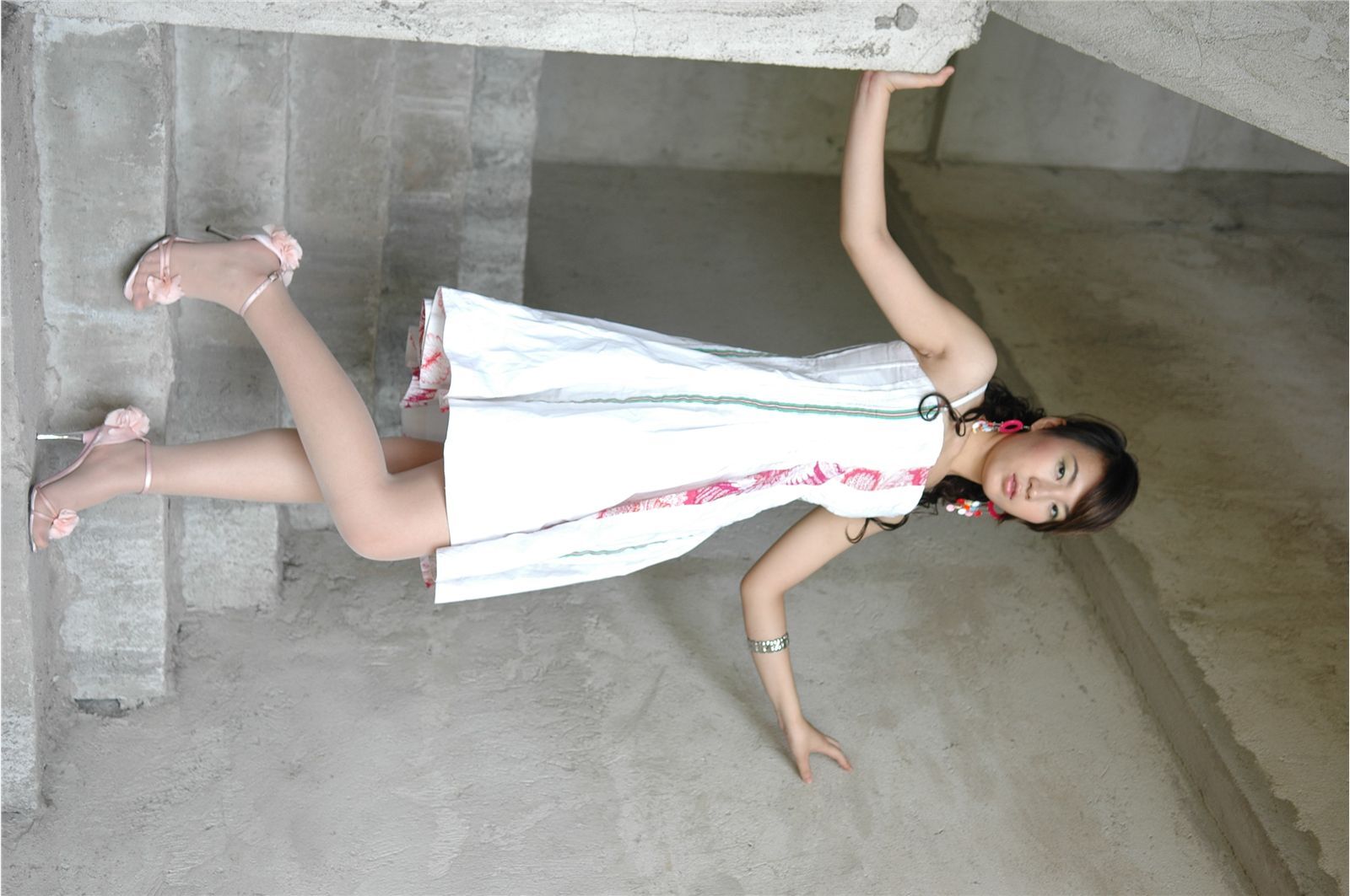 xutaotao 高清美女大图