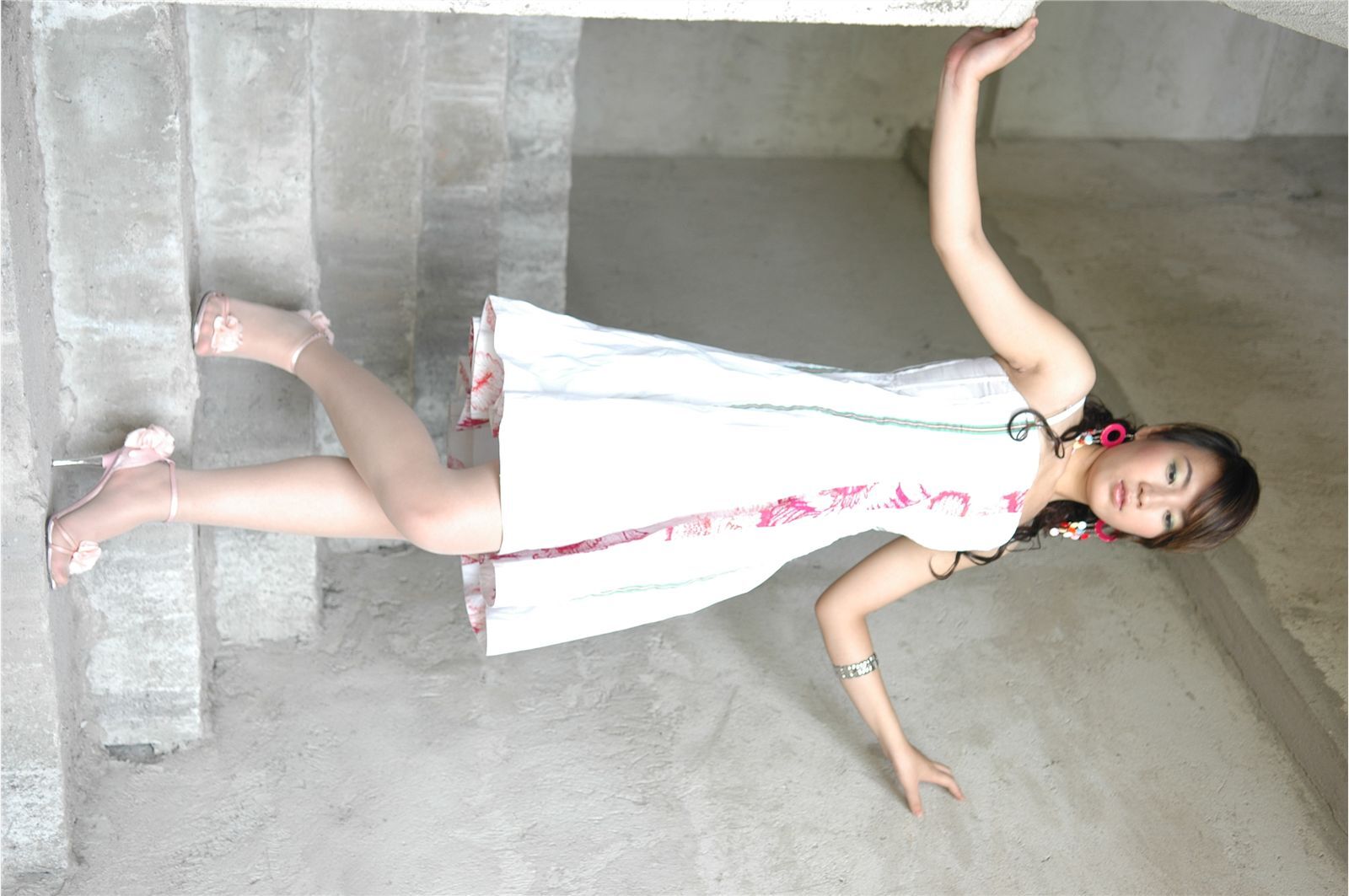 xutaotao 高清美女大图