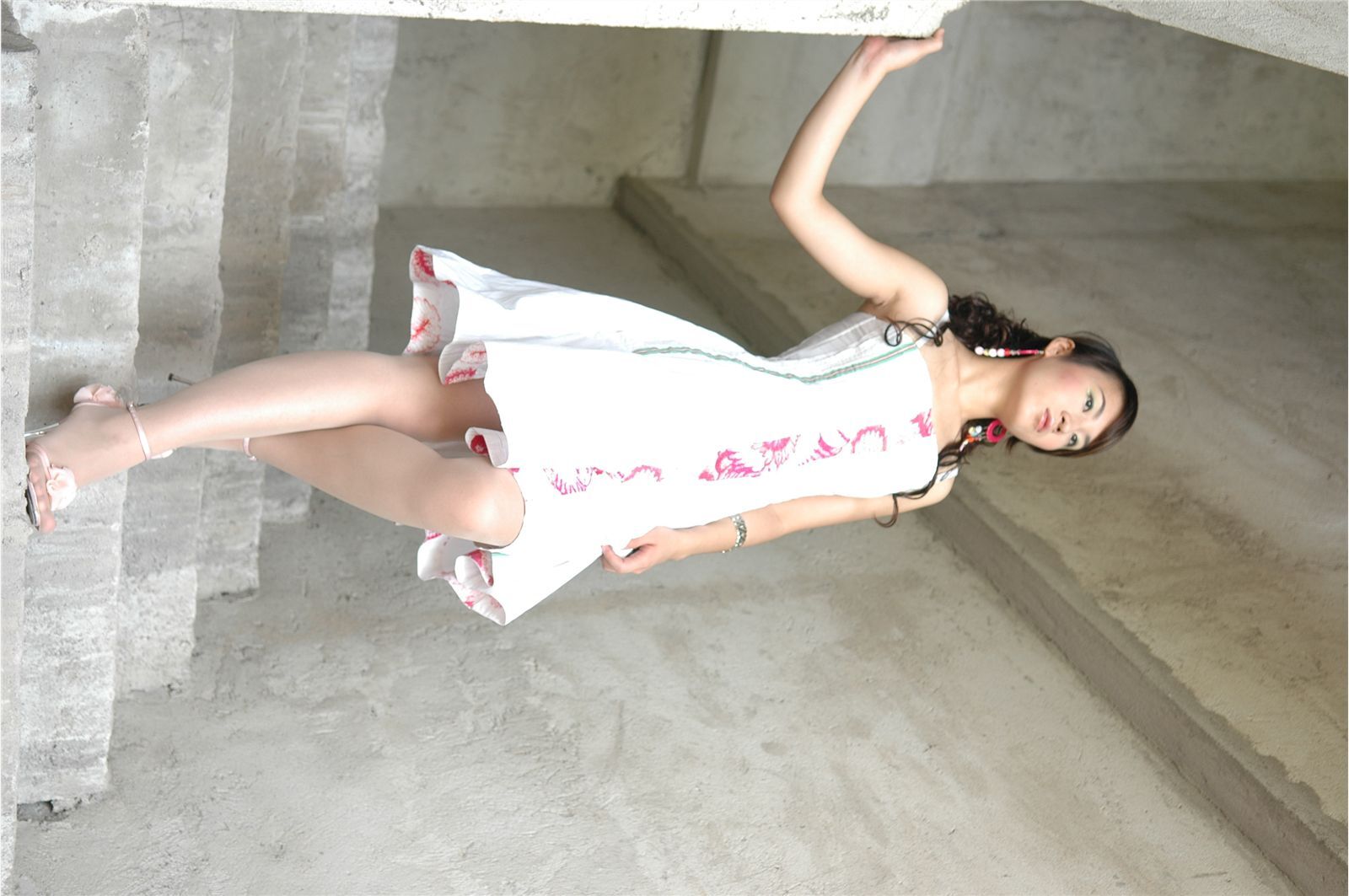 xutaotao 2 户外高清大图写真