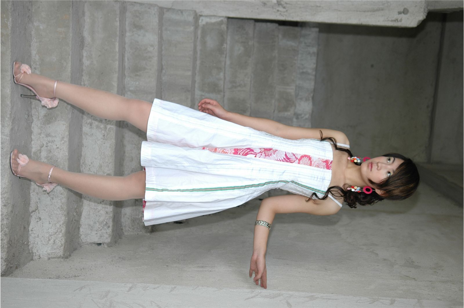 xutaotao 2 户外高清大图写真