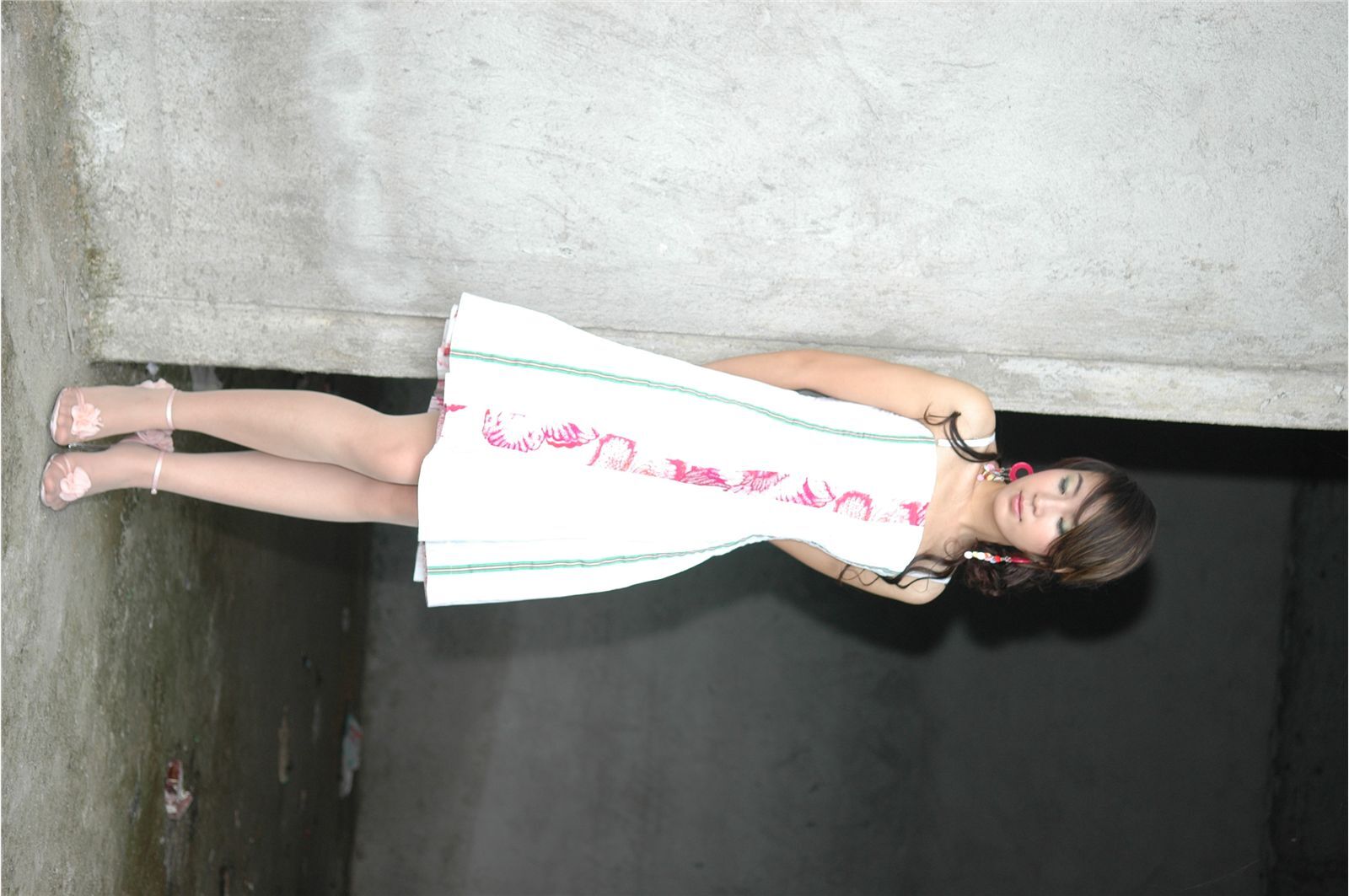 xutaotao 2 户外高清大图写真