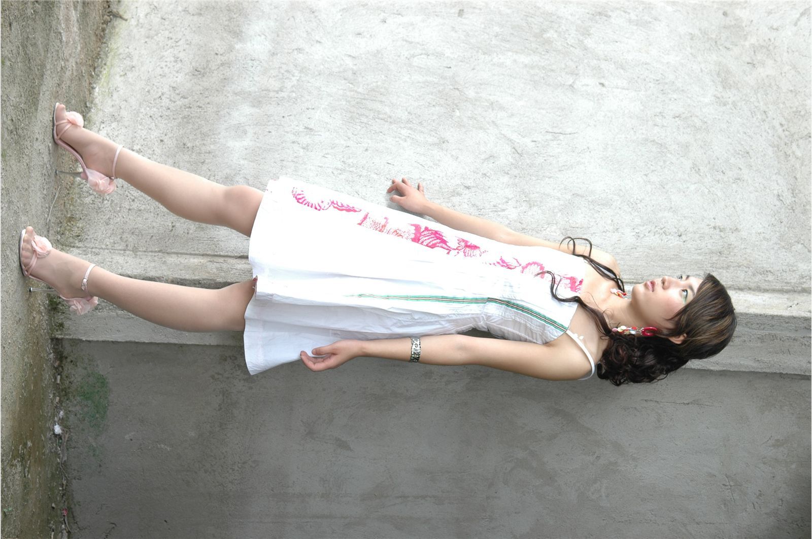 xutaotao 2 户外高清大图写真