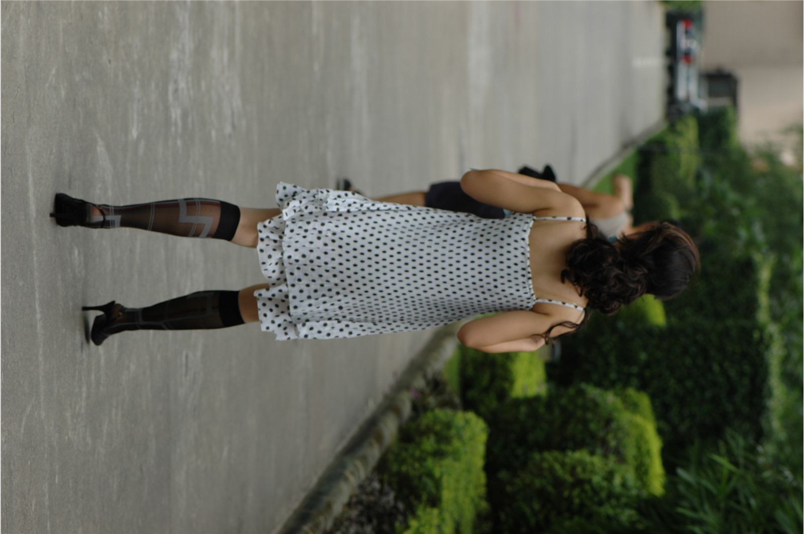 xutaotao 2 户外高清大图写真