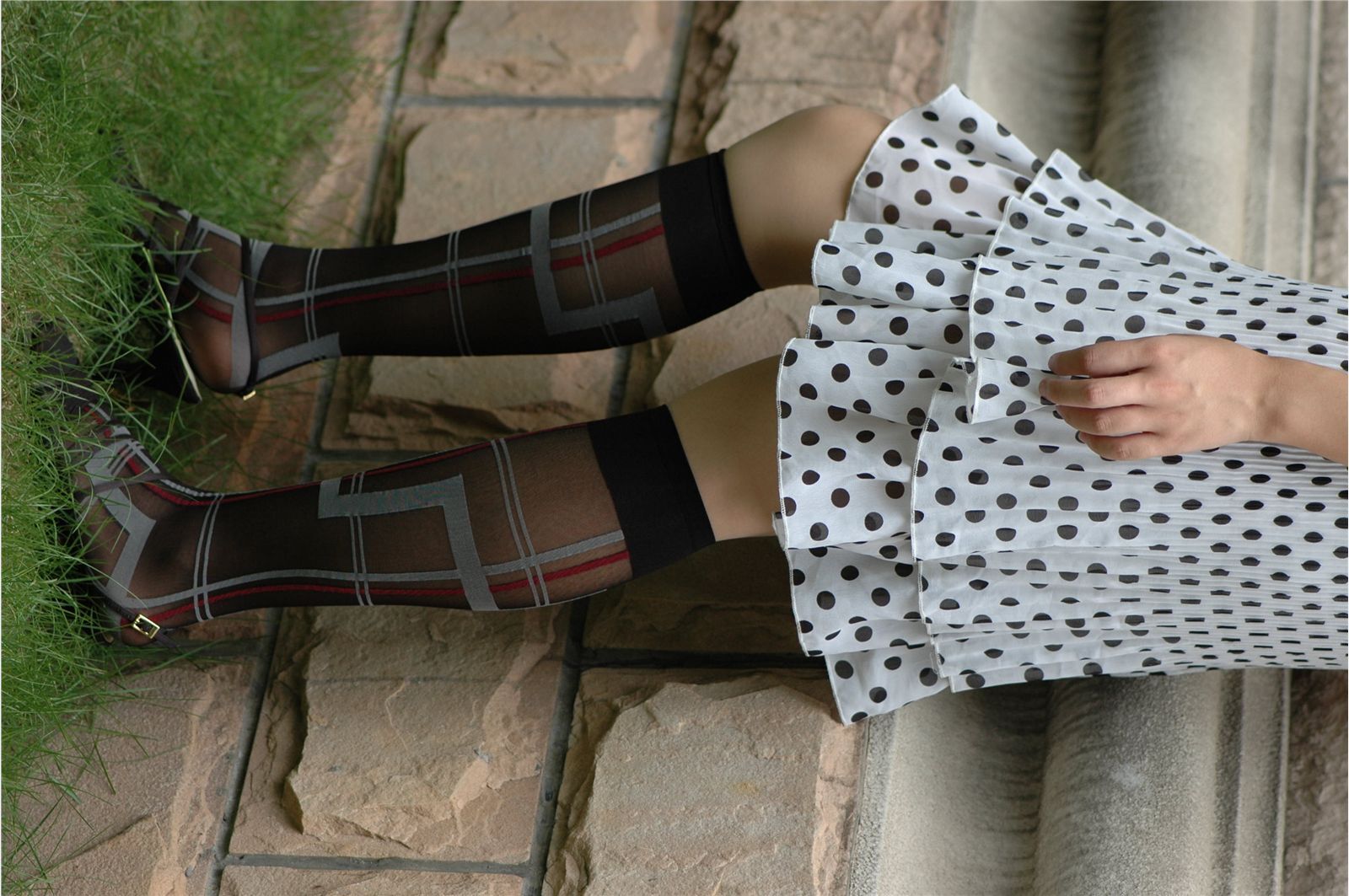 xutaotao 2 户外高清大图写真