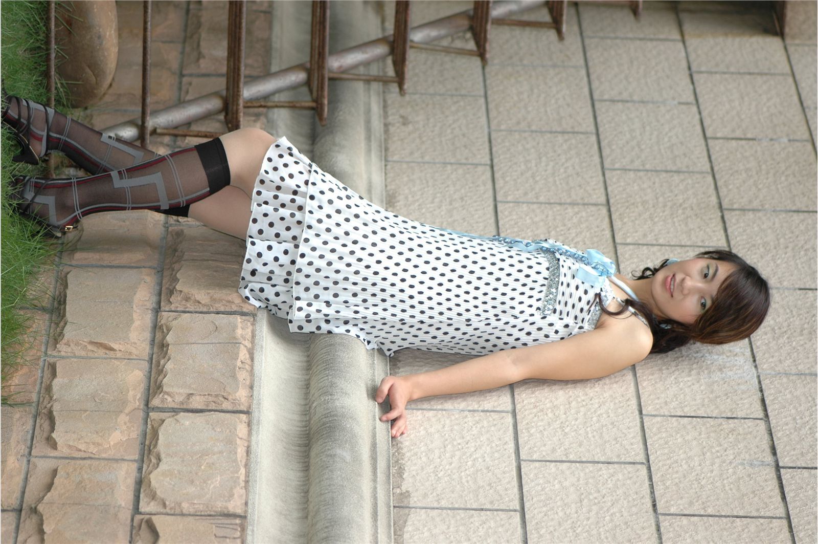 xutaotao 2 户外高清大图写真