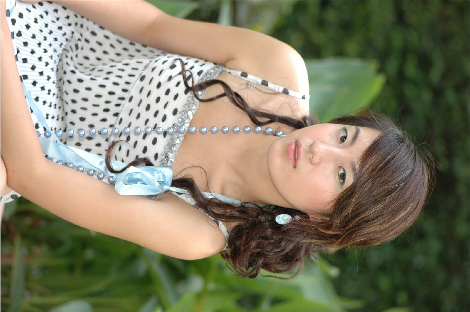 xutaotao 2 户外高清大图写真