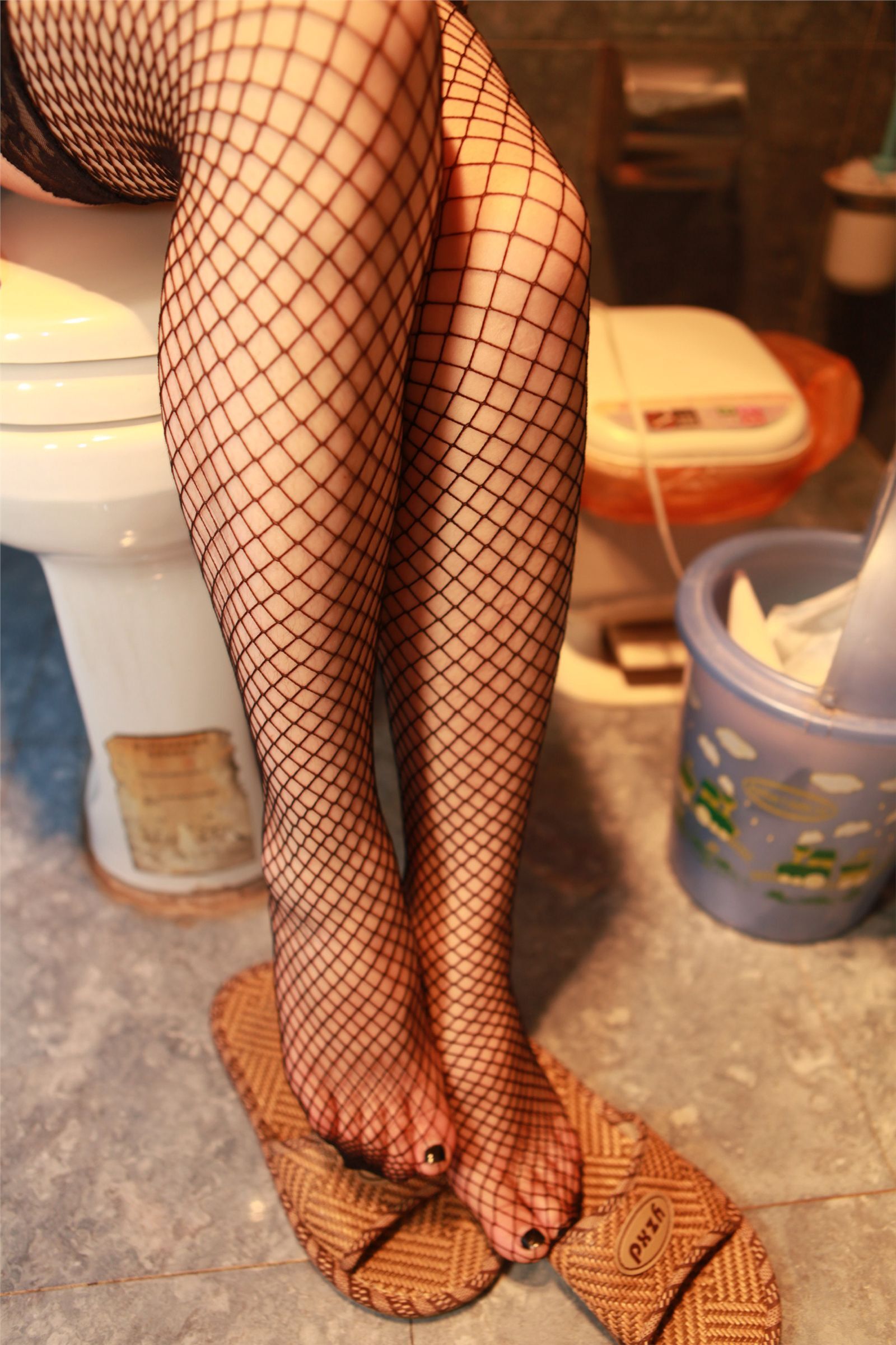 [网络收集] 2013.08.09 极品美少妇的浴室诱惑