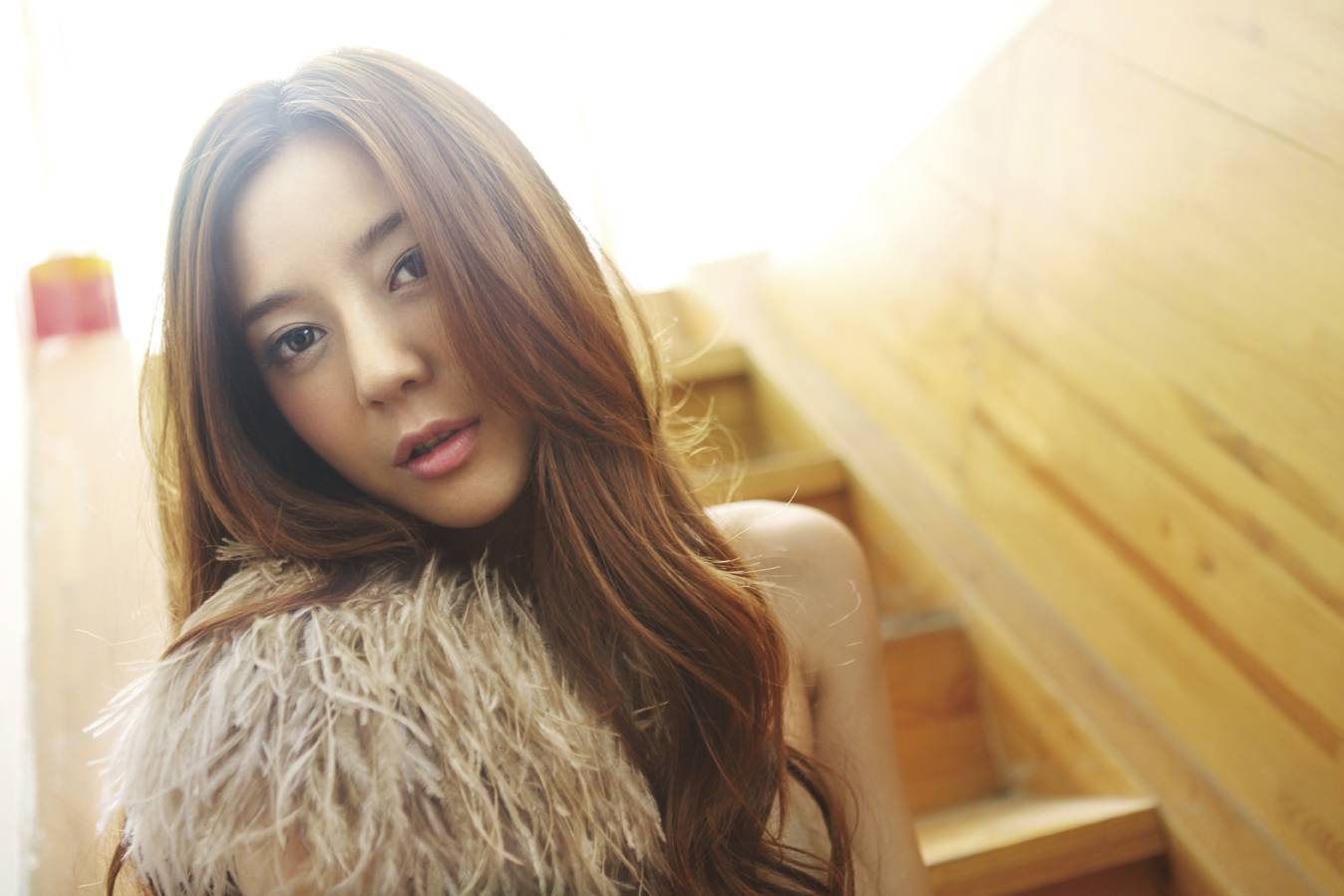 周伟童最全图之曼妙性幻想