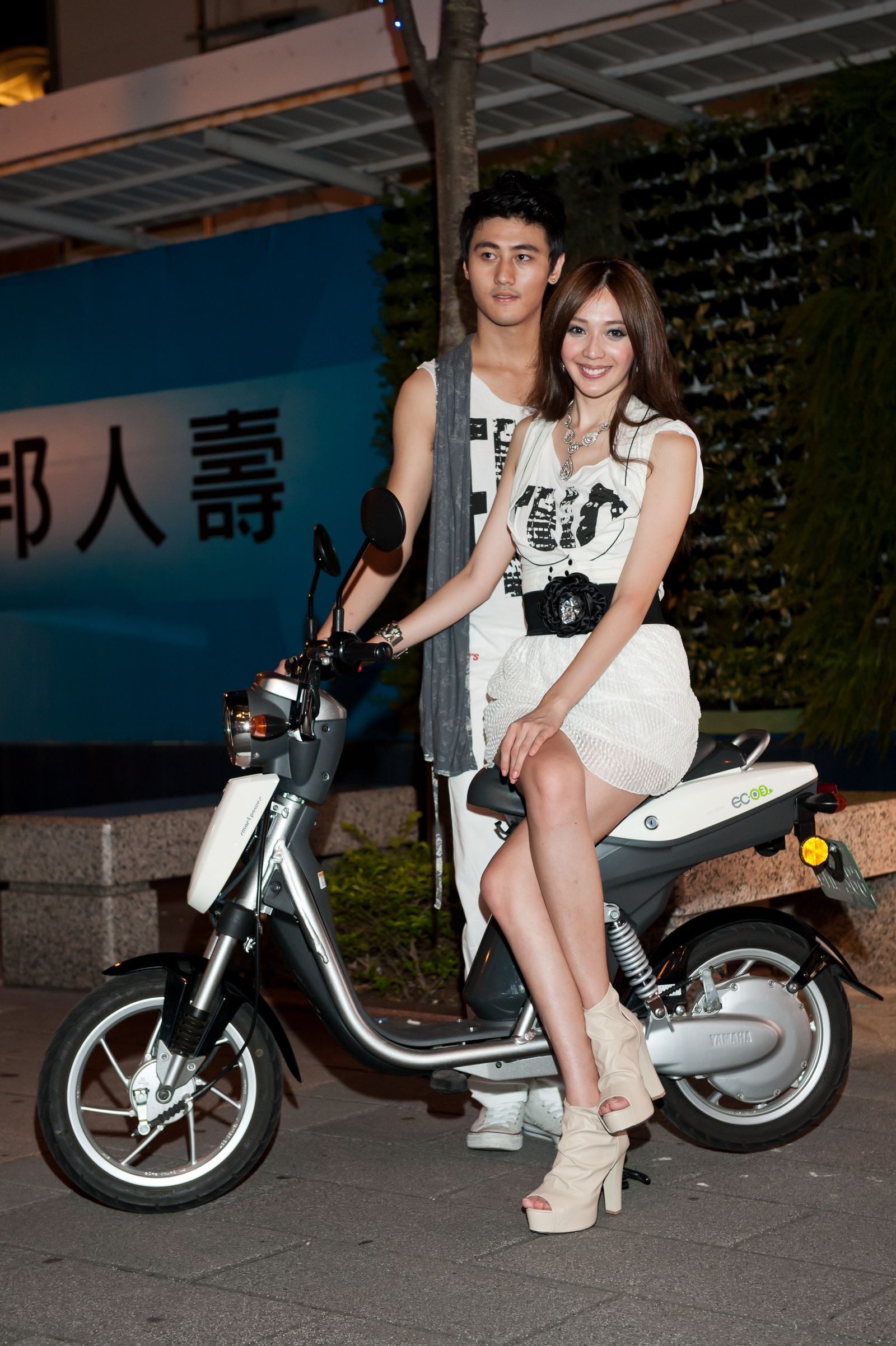 隋棠 楊謹華 Ruru KIKI 王思平  精品国产模特美女套图