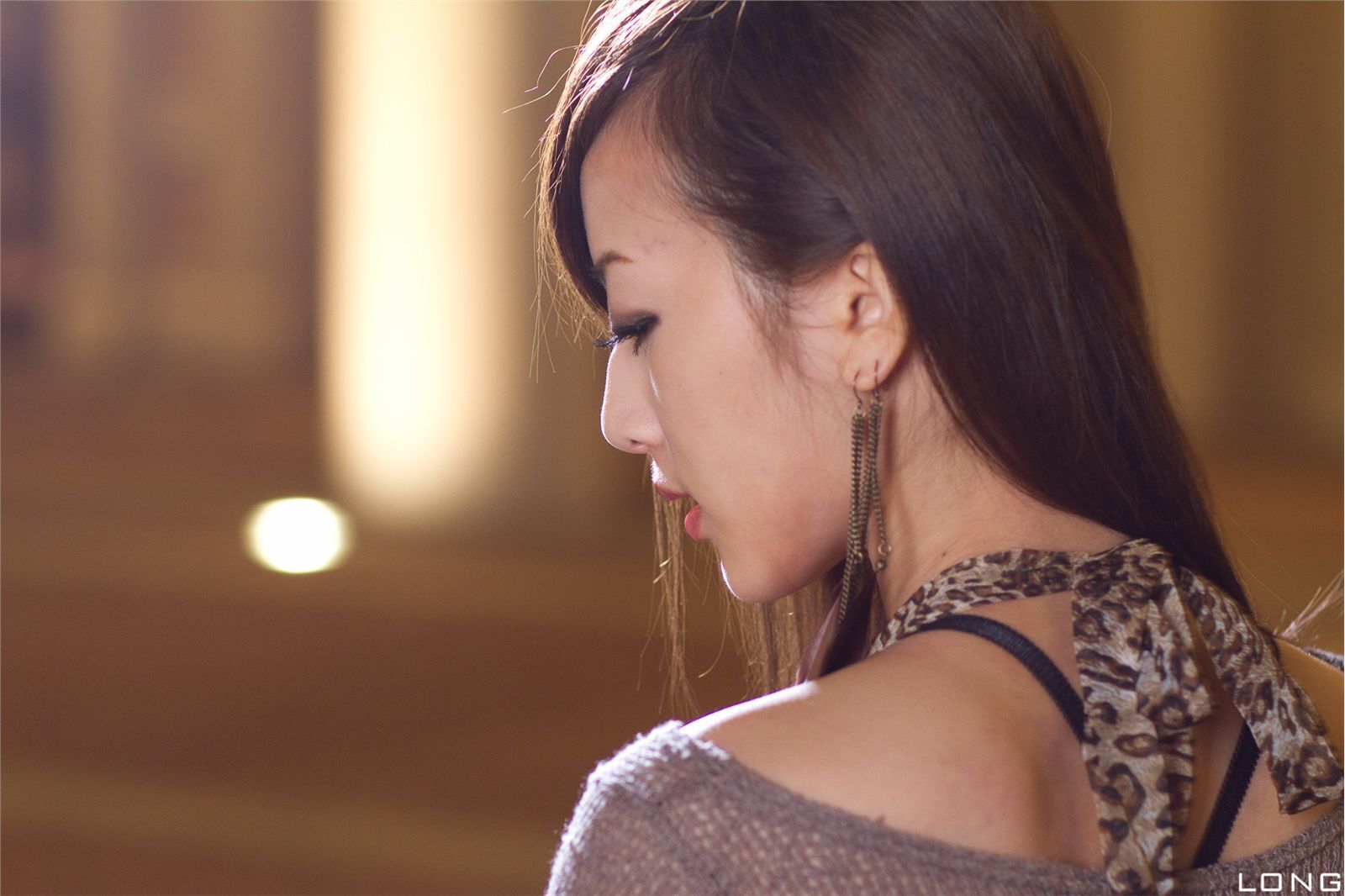 果子 3 2011.11.13 港澳之旅 国内高清美女