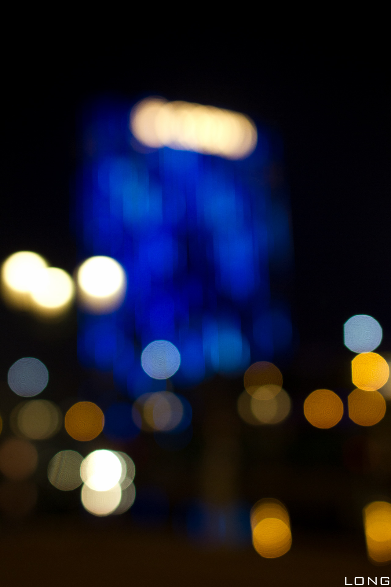 果子 3 2011.11.13 港澳之旅 国内高清美女