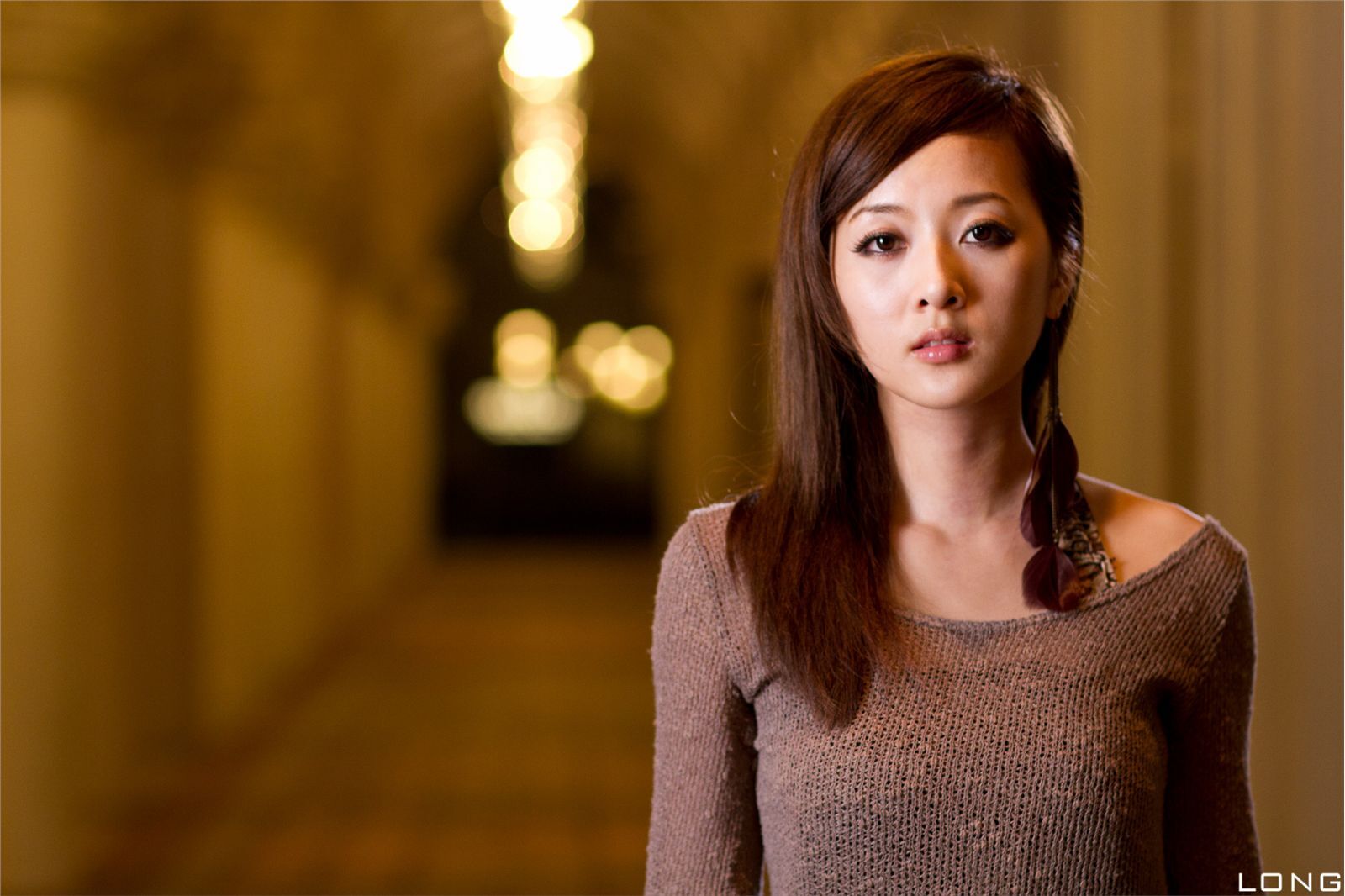 果子 3 2011.11.13 港澳之旅 国内高清美女