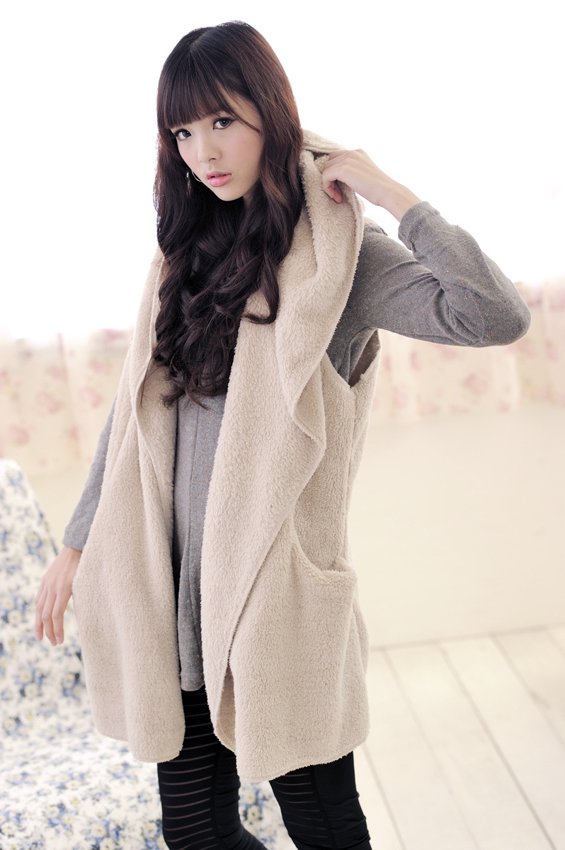 国产美女模特高清写真　20120101-MOLT二