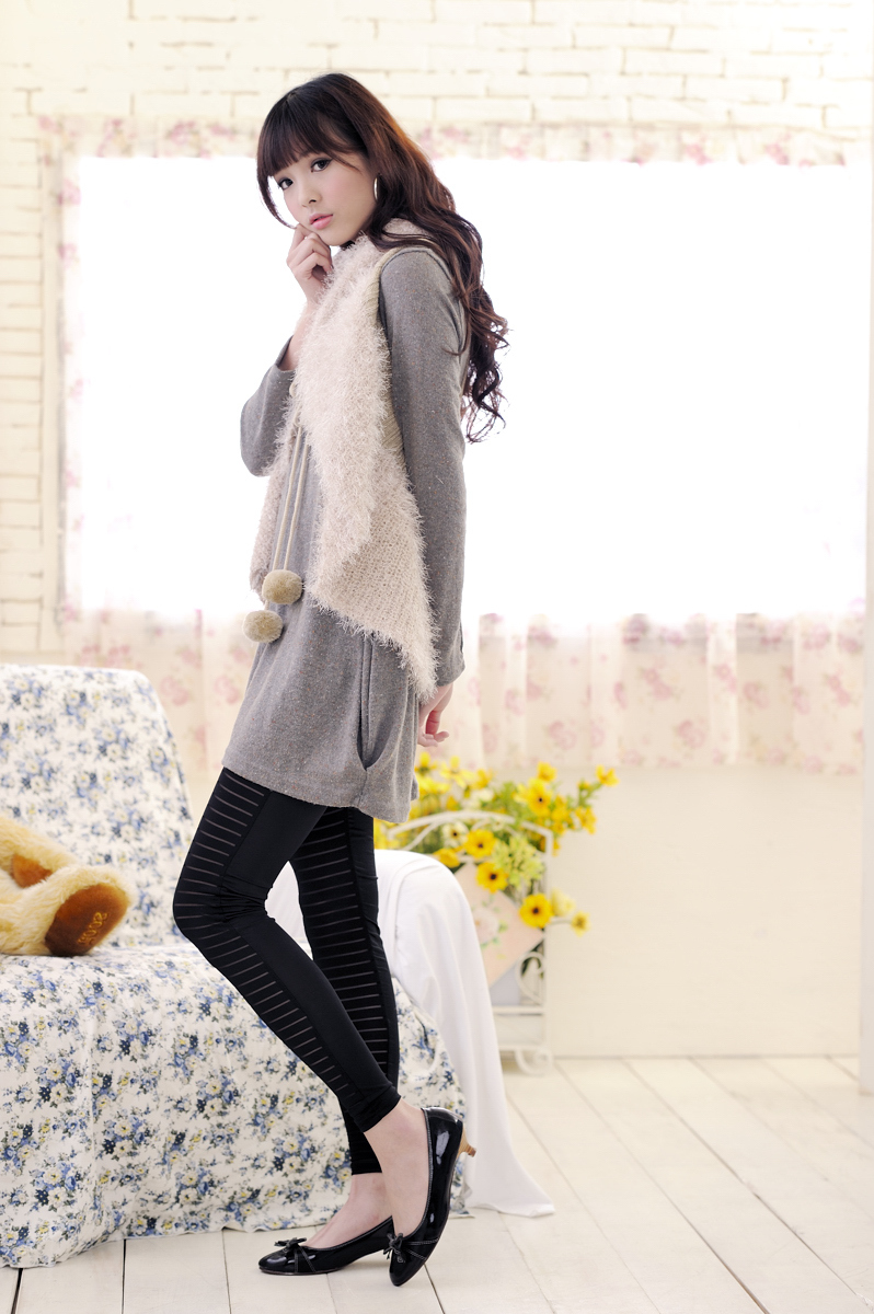 国产美女模特高清写真　20120101-MOLT二