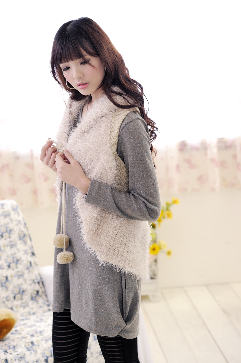 国产美女模特高清写真　20120101-MOLT二