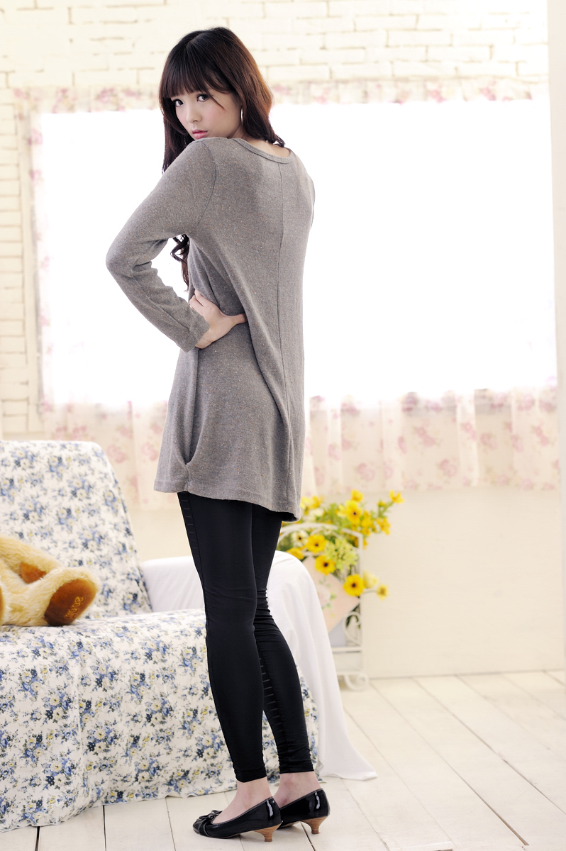 国产美女模特高清写真　20120101-MOLT二