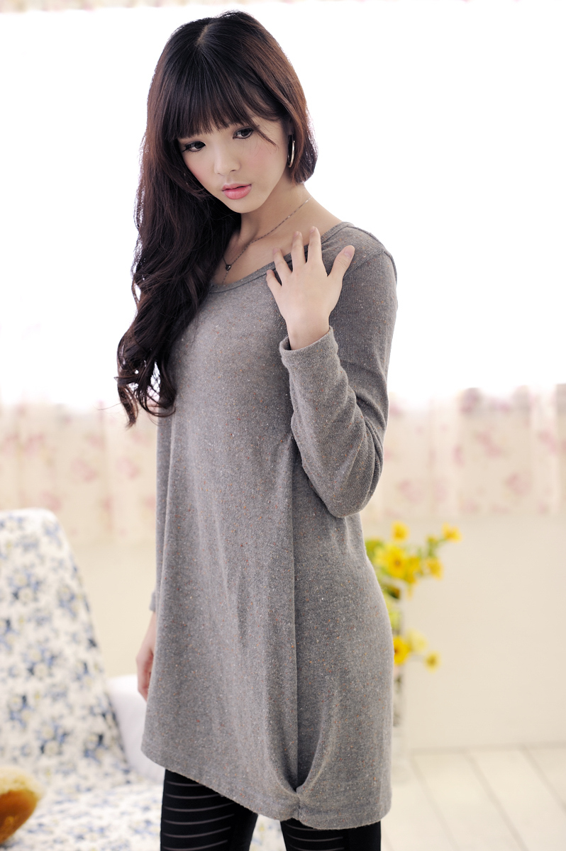 国产美女模特高清写真　20120101-MOLT二