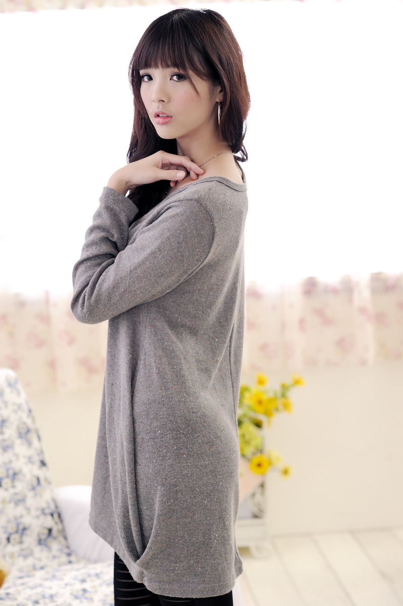 国产美女模特高清写真　20120101-MOLT二