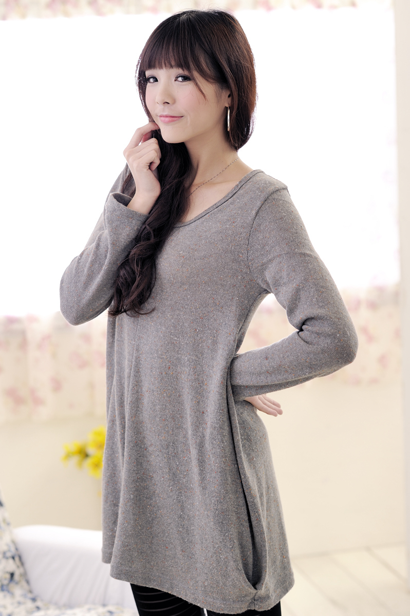 国产美女模特高清写真　20120101-MOLT二