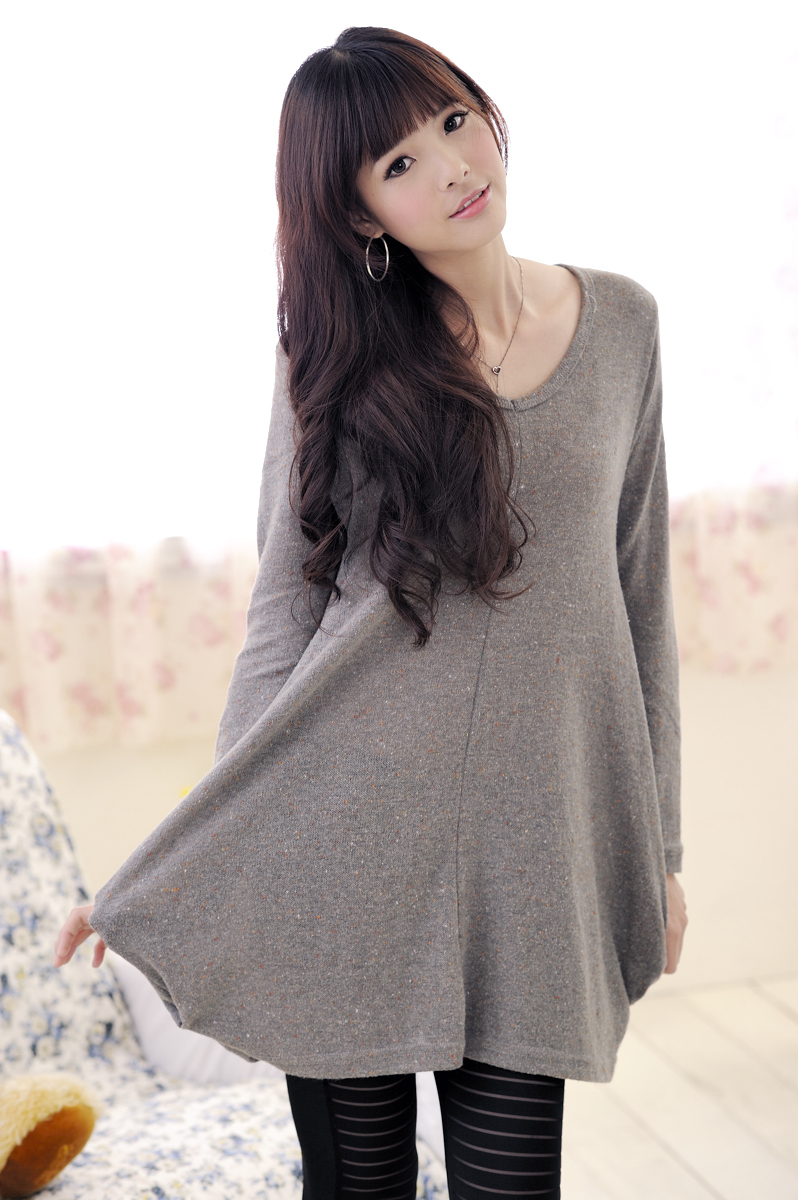 国产美女模特高清写真　20120101-MOLT二