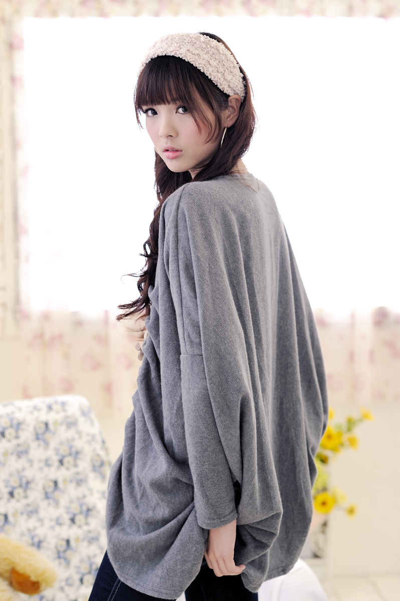 国产美女模特高清写真　20120101-MOLT二