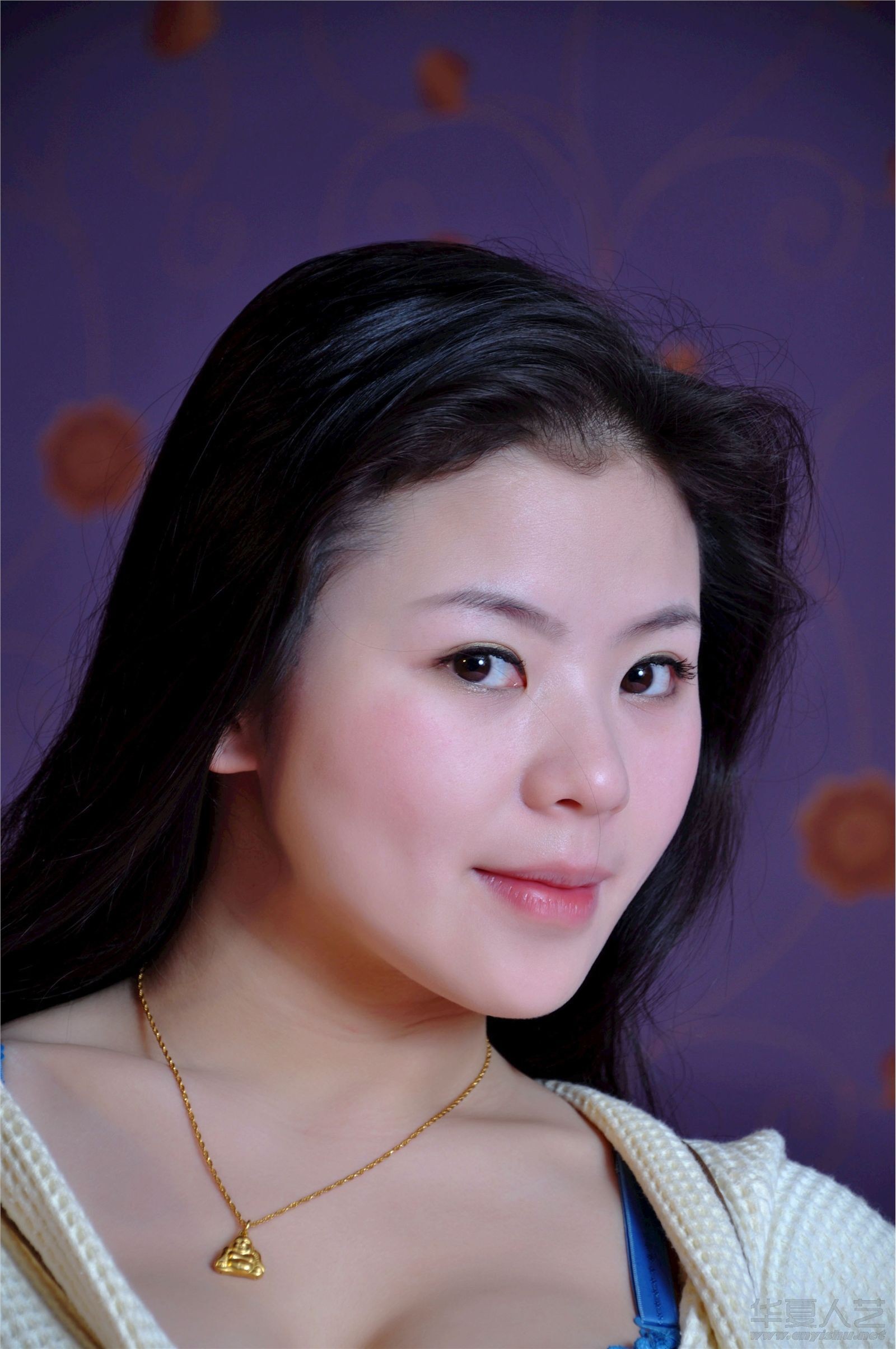 高清性感美女图片　杂图写真美女