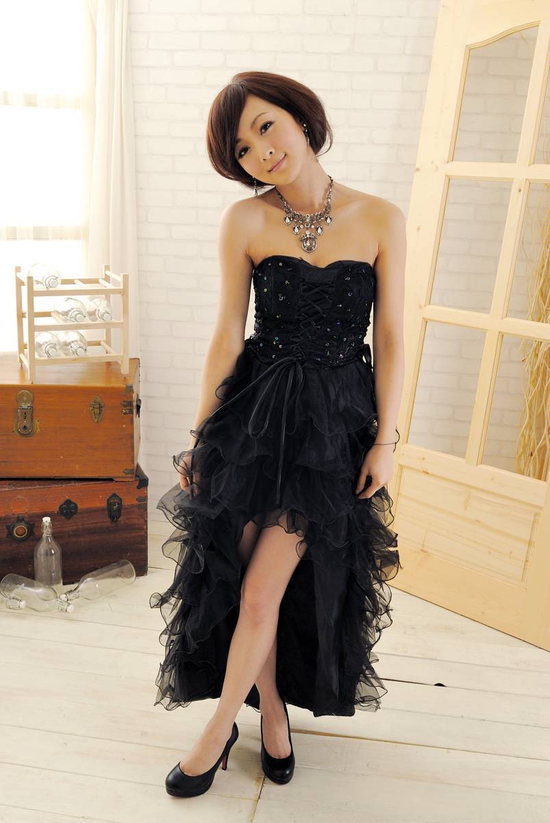 果子-2012.01.18棚拍　果子最新套图