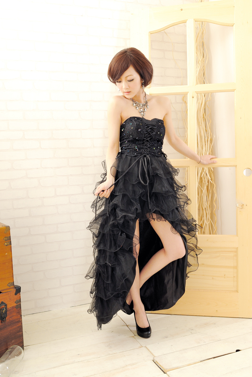 果子-2012.01.18棚拍　果子最新套图