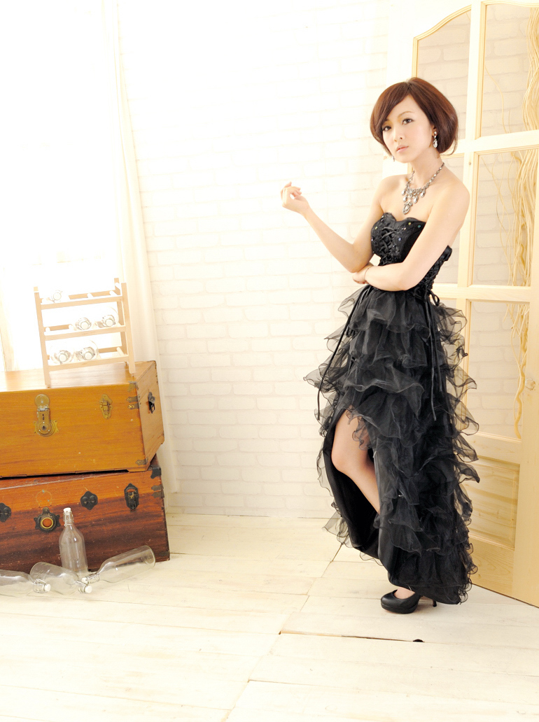 果子-2012.01.18棚拍　果子最新套图