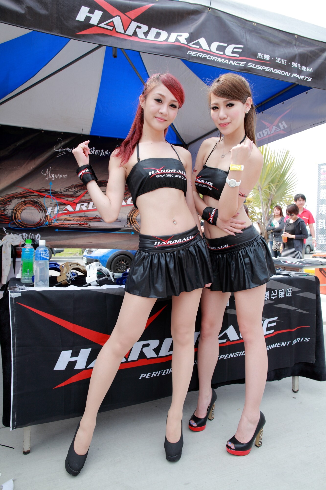 高清国产美女青纯写真图片 2012年3月25日 Option in DaPeng Bay