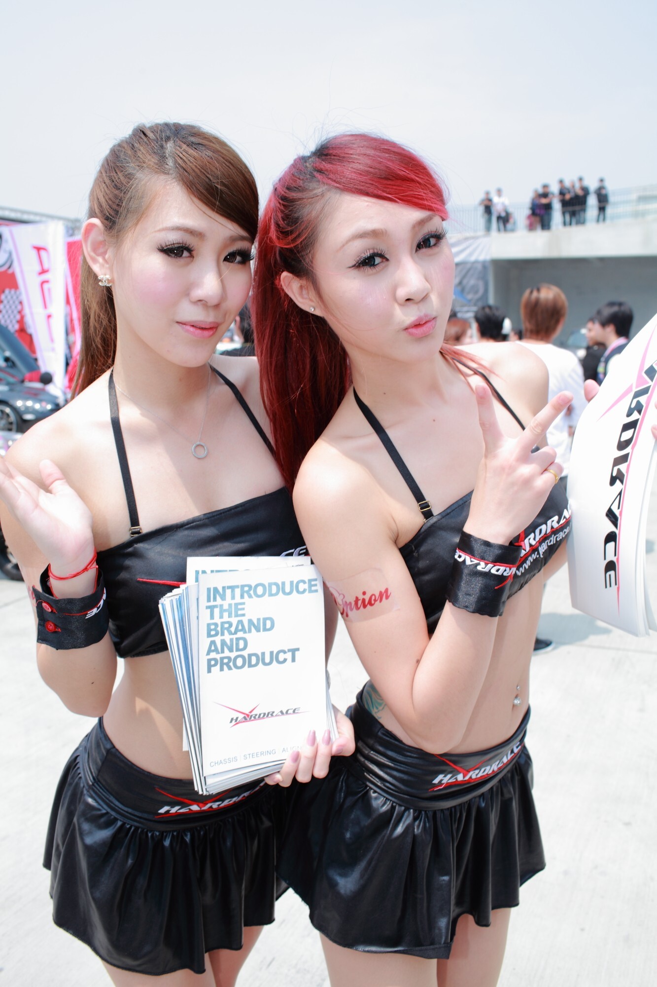 高清国产美女青纯写真图片 2012年3月25日 Option in DaPeng Bay