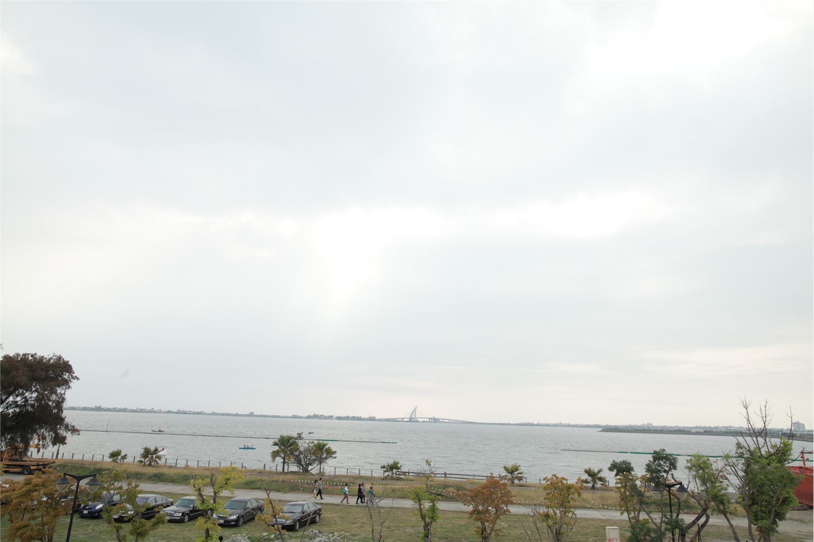 高清国产美女青纯写真图片 2012年3月25日 Option in DaPeng Bay