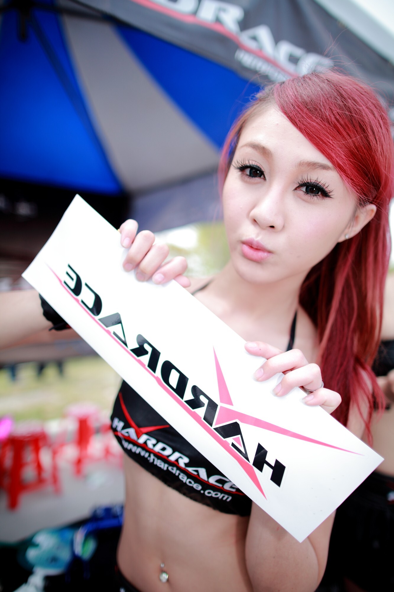 高清国产美女青纯写真图片 2012年3月25日 Option in DaPeng Bay