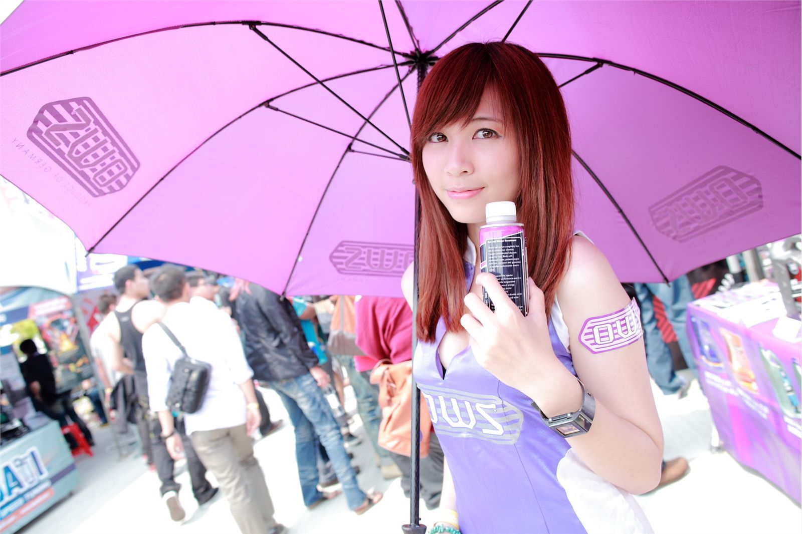 高清国产美女青纯写真图片 2012年3月25日 Option in DaPeng Bay