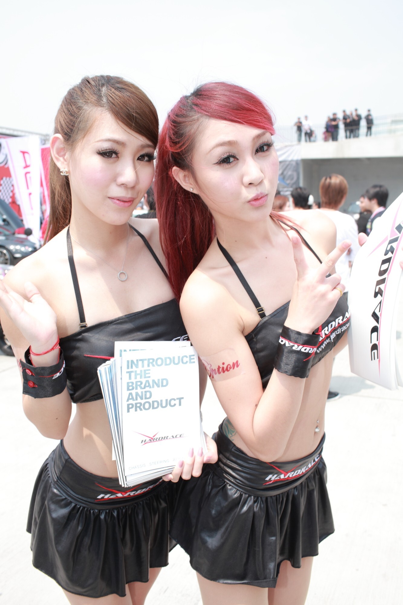 高清国产美女青纯写真图片 2012年3月25日 Option in DaPeng Bay