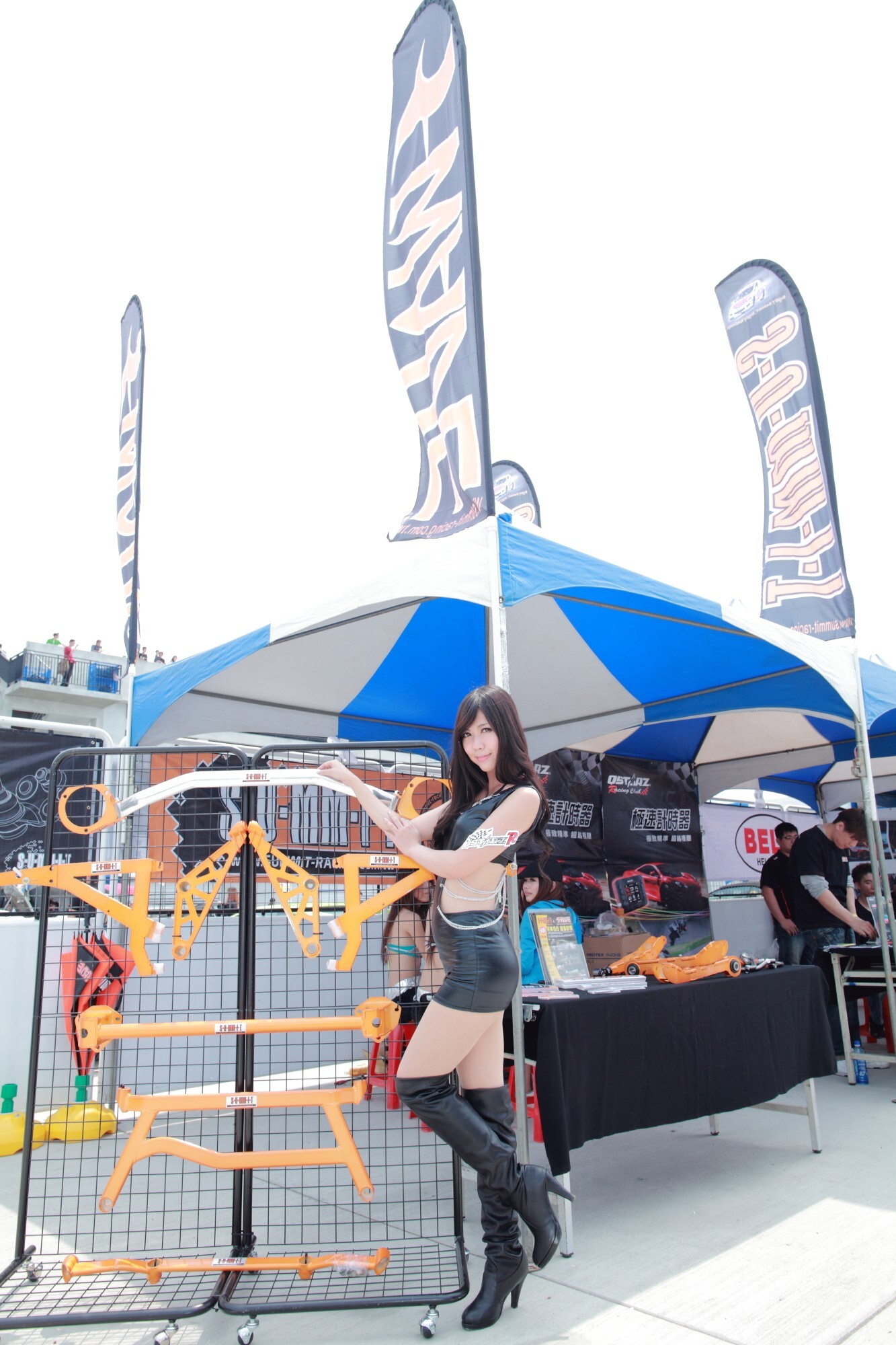 高清国产美女青纯写真图片 2012年3月25日 Option in DaPeng Bay