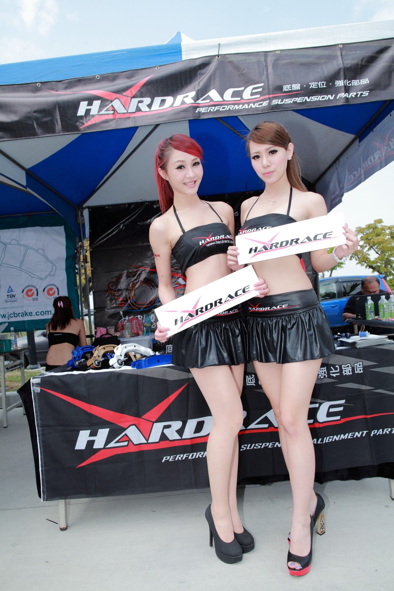 高清国产美女青纯写真图片 2012年3月25日 Option in DaPeng Bay