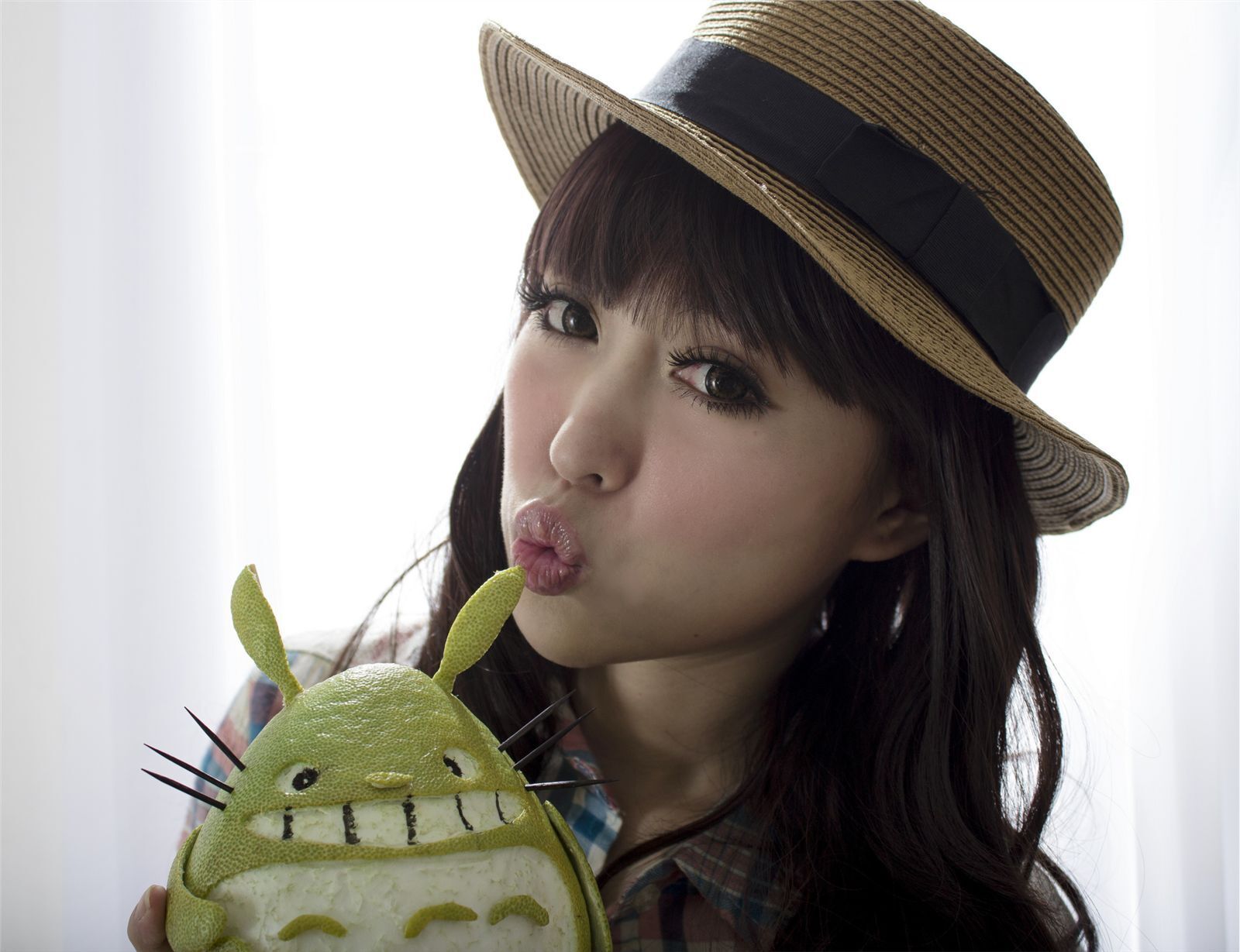 avy 2012.09.29恬小魚 棚拍 国产最全高清性感美女