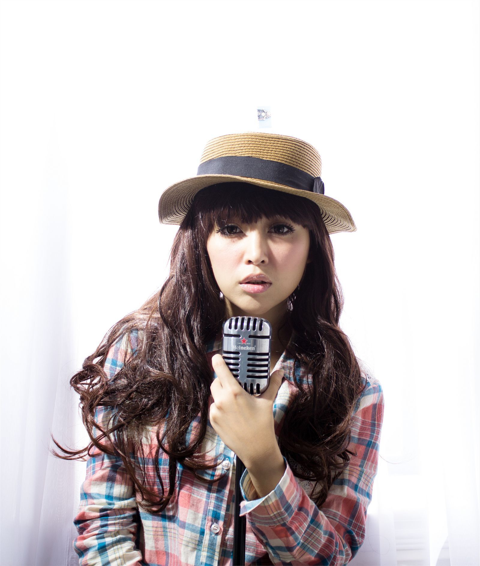 avy 2012.09.29恬小魚 棚拍 国产最全高清性感美女