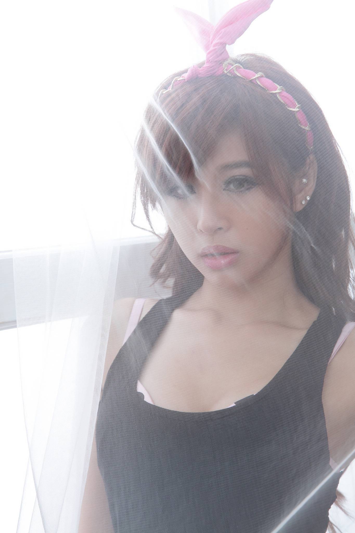 芹佳織性感旅拍 国产美女模特写真图片打包下载2012