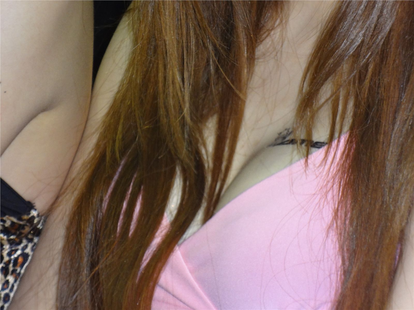 广州改装车展车模 车模美女图片资源站