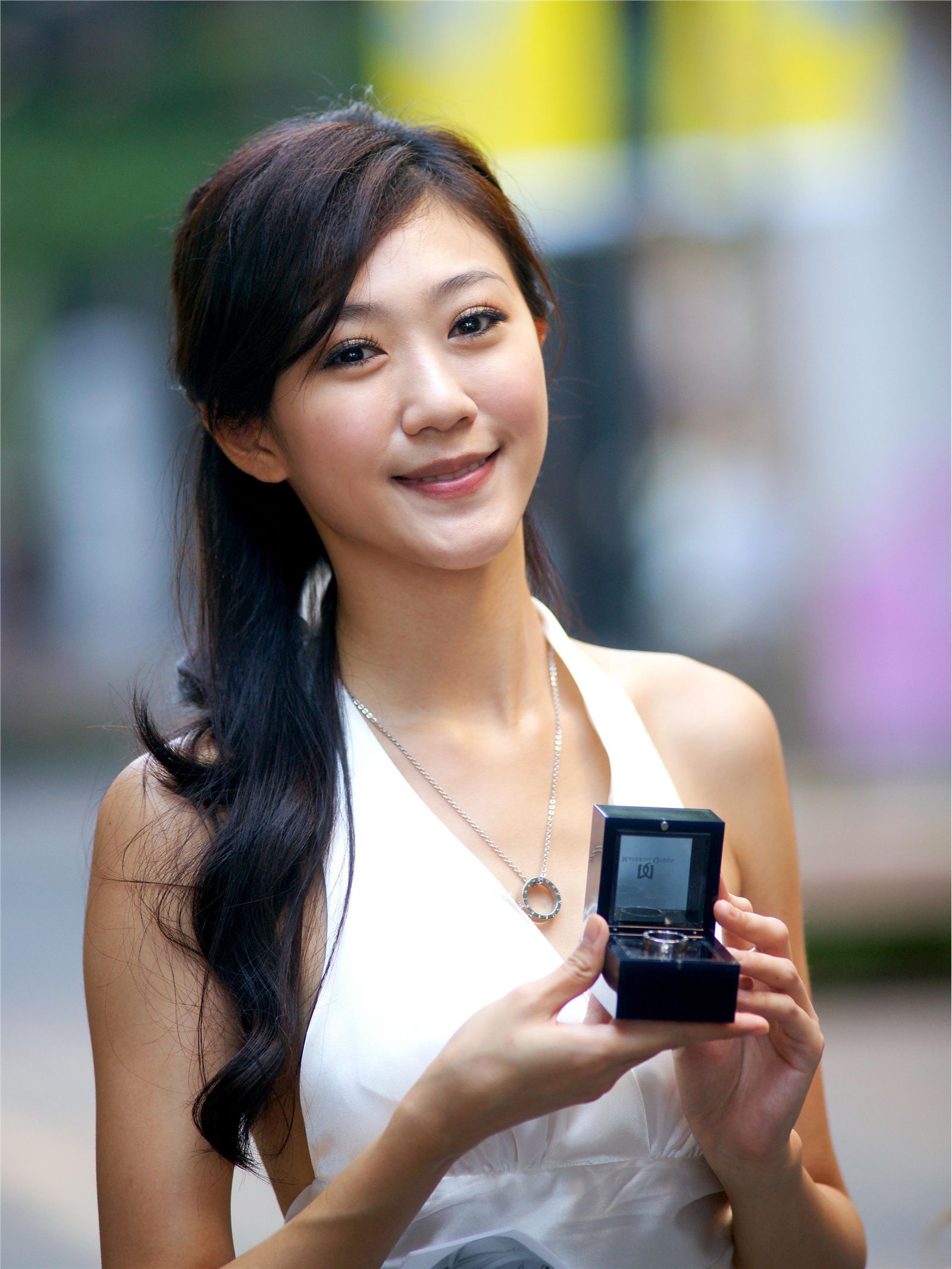 国产美腿模特美女高清写真套图